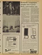 image of June 03, 1980 - number 9