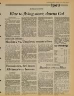 image of June 03, 1980 - number 15