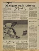 image of June 03, 1980 - number 16