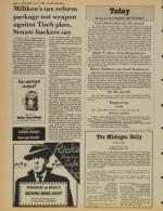 image of June 04, 1980 - number 2