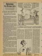 image of June 04, 1980 - number 4