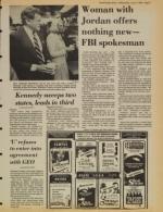 image of June 04, 1980 - number 5