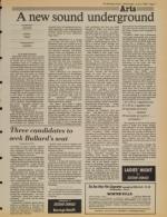 image of June 04, 1980 - number 7