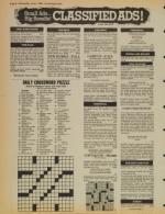 image of June 04, 1980 - number 8