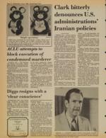 image of June 04, 1980 - number 10