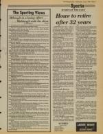 image of June 04, 1980 - number 11