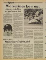 image of June 04, 1980 - number 12