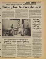 image of June 05, 1980 - number 3