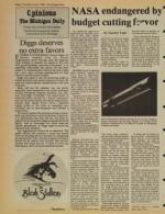 image of June 05, 1980 - number 4