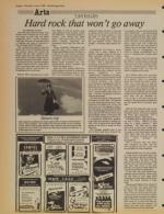 image of June 05, 1980 - number 6