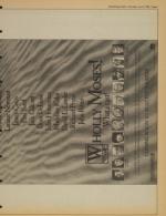 image of June 05, 1980 - number 9