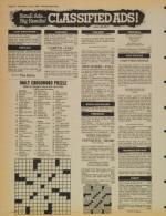 image of June 05, 1980 - number 12