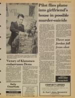 image of June 05, 1980 - number 13