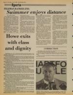 image of June 05, 1980 - number 16