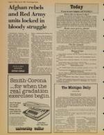 image of June 06, 1980 - number 2