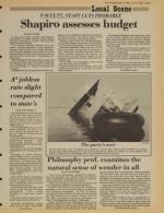 image of June 06, 1980 - number 3