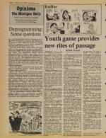 image of June 06, 1980 - number 4