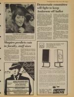 image of June 06, 1980 - number 5