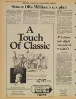 image of June 06, 1980 - number 6