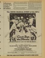 image of June 06, 1980 - number 7