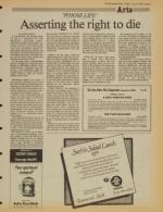 image of June 06, 1980 - number 9