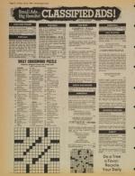 image of June 06, 1980 - number 12