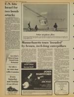 image of June 06, 1980 - number 14