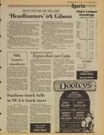 image of June 06, 1980 - number 15