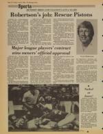 image of June 06, 1980 - number 16