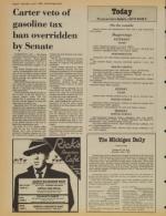 image of June 07, 1980 - number 2