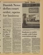 image of June 07, 1980 - number 3