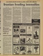 image of June 07, 1980 - number 7