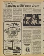 image of June 07, 1980 - number 8