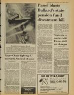 image of June 07, 1980 - number 11