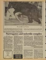 image of June 07, 1980 - number 14