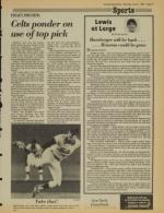 image of June 07, 1980 - number 15