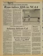 image of June 07, 1980 - number 16