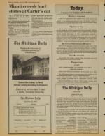 image of June 10, 1980 - number 2