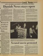 image of June 10, 1980 - number 3