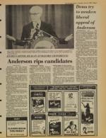 image of June 10, 1980 - number 7