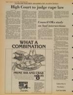 image of June 10, 1980 - number 8