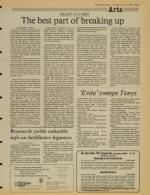 image of June 10, 1980 - number 9