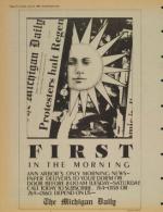 image of June 10, 1980 - number 10