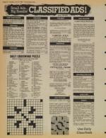 image of June 10, 1980 - number 12