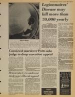 image of June 10, 1980 - number 13