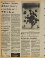 image of June 10, 1980 - number 14