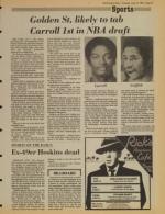 image of June 10, 1980 - number 15