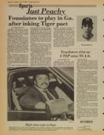 image of June 10, 1980 - number 16