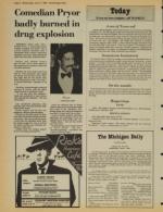 image of June 11, 1980 - number 2