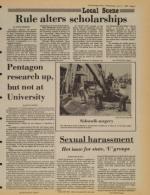 image of June 11, 1980 - number 3